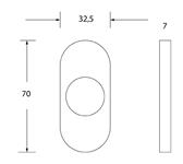 124507 FSB Zylinderrosette oval techn.jpg